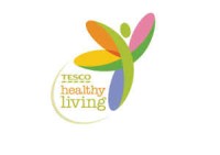 Tesco Launches Farm To Fork Initiative For Primary Schoolchildren