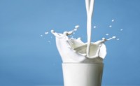 Louisiana Senate Kills Bill Allowing Farmers to Sell Raw Milk to Consumers