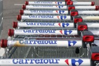 Carrefour Buys 53 Billa Supermarkets In Italy