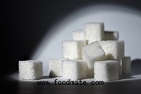U.S.D.A. sets 2016 sugar tariff-rate quota