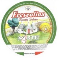Forever Cheese discontinues products linked to listeria outbreak