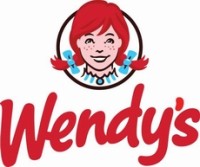Wendy's 4Q adj. profit tops Wall Street's view