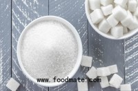 India Plans to Release Millions of Tons of Sugar Onto International Markets