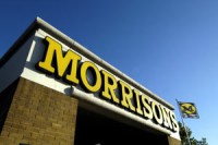 Shareholders Warn Morrisons Managers Over Performance