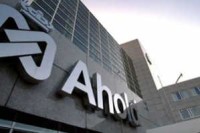 Ahold Reaches Settlement Over US Fraud Lawsuit