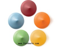Clasen Quality Coatings: Natural Colors