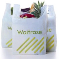 Waitrose Weekly Sales Up 4.6% Driven By Warmer Weather