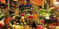 China: Domestic and imported fruit prices fall by 20%