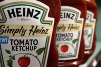 Buffett’s Heinz Sequel May Be His Biggest Deal: Real M&A