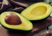 New Chile-China agreement to promote avocado exports