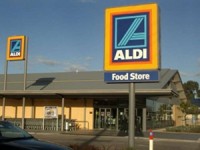 Aldi TV Advert Banned In UK After Asda Complaints