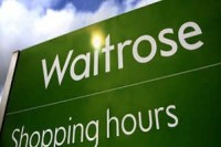 Waitrose Announce 2,000 Jobs With 26 New Stores