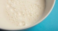 Second raw milk Campylobacter outbreak tied to AK cow-share program