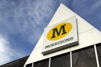 Morrisons' Executive Arrested Over Insider Trading