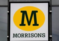 Morrisons Scraps £1 Trolley Locks In Response To Customer Feedback