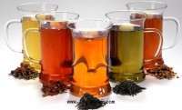 Comax Flavors predicts 2016 flavor trends