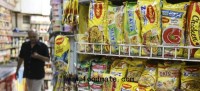 Nestle pulls Maggi noodles off Indian shelves as food scare spreads