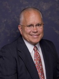 Food safety and operating efficiency key to industry - expert