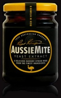 Dick Smith files appeal to reverse OzEmite decision