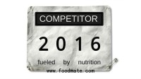 Sports Nutrition Market : 2016 Season Preview