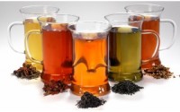 Comax Flavors: New Year, New Flavors