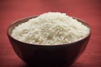 China's Inflation At Five-Year High Driven By Rising Food Costs