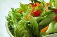 Cyclospora Infections Top 591