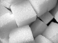 Sugar Market Reversal Seen by Rabobank as Demand Tops Supply