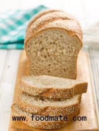 Corbion: Wheat Gluten Shortage