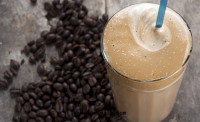 Edlong: Reduce Sugar