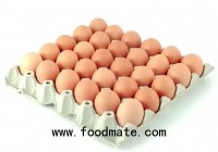 Nestlé USA to use only cage-free eggs by 2020