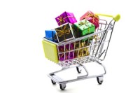 A-Brands, Private Label: No Difference In Quality