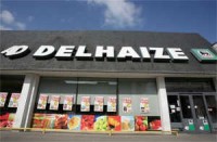 Delhaize To Open Nine New-Look Stores In Its Domestic Market