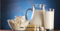 Food Price Index continue downward trend due to lower prices for dairy and sugar