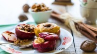 Food News, Top Organic News of 2015