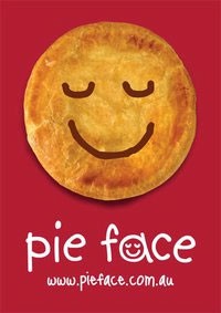Pie Face makes entry into Singapore and Malaysia markets