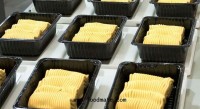 Mintel releases 6 trends set to impact global packaging markets in 2016