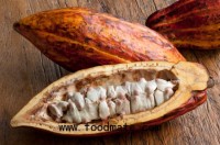 Cocoa prices to stay high on production shortfall, traders say