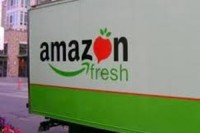 Former Asda Executive Appointed President Of Amazon China